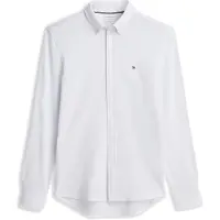 Tommy Hilfiger Paita valkoinen