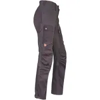 Fjällräven keb trousers w