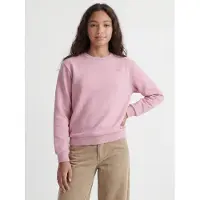 Jack & Jones Kids Abbie Jjxx Collegepaita