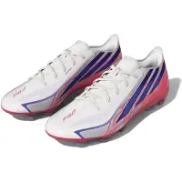Adidas F50 Hyperfast Pro Fg Jalkapallokengät