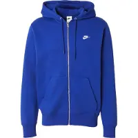 Nike Club, koko X-Large