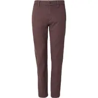 Levi's Xx Standard Ii Chinohousut