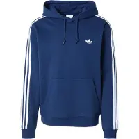 Adidas Originals Collegepaita laivastonsininen / valkoinen