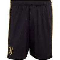 Adidas Juventus 3. Shortsit 2026/27 - , koko X-Large