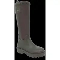 Calvin Klein High Rubber Neo Sadekengät