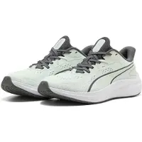 Puma Skyrocket Lite 2 Juoksukengät
