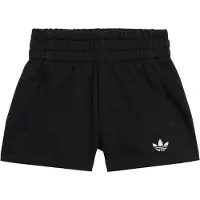 Adidas Originals Housut musta