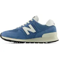 New Balance 574 Lenkkarit