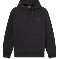 Timberland Silicon Badge Huppari