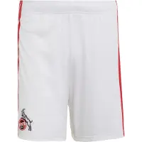 Adidas Fc Köln 26/27 Koti Shortsit