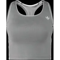 Adidas Og Sp Tank - Grey - S