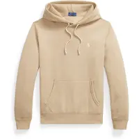 Ralph Lauren Collegepaita khaki