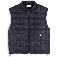 Tommy Hilfiger Ww0ww49861 Liivi