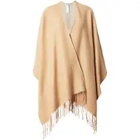 Liu Jo Viitta beige