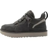Ugg Lowmel Lenkkarit