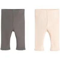 Cool Club leggingsit tytöille CCG3300988-00