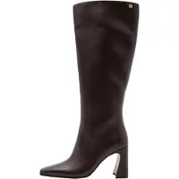 Steve madden Flares-H - Brown - 36