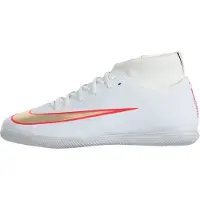 Nike Mercurial Superfly 11 Club IC Break Em' Lapset - Sisäpeli (IC), koko 36½