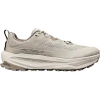 Altra Olympus 7 Polkujuoksukengät