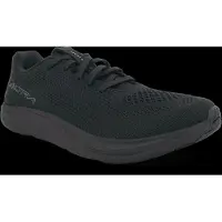 Altra W Escalante 5 - Black - 42