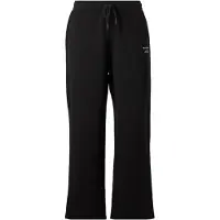 Abercrombie & Fitch Housut musta