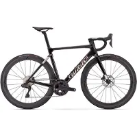 Wilier Filante Slr Swr50 Ultegra Di2 Maantiepyörä