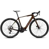 Orbea Denna M30 Grx Rx822 Gs 2027 Elektrisches Gravelbike
