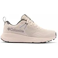 Columbia Konos Trs Outdry Polkujuoksukengät