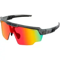 Bobster Wheelie Sonnenbrille