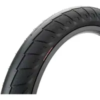 Cinema Bmx Williams 20´´ X 2.5 Steifer Urbanreifen