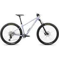 Orbea Laufey H10 29´´ Deore M6200 Sgs Shadow Plus 2027 Mountainbike