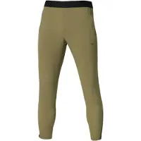 Mizuno Active Alpha Housut