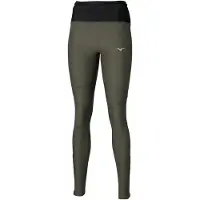 Mizuno Multi Pocket Leggingsit