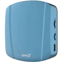Carlinkit TBOX Ultra Apple CarPlay & Android Auto Wireless Adapter