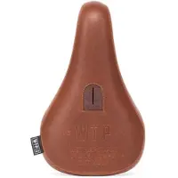 Wethepeople Team Pivotal Fat Sattel