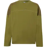 New Balance Paita khaki / oliivi