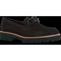 Gabor Loafer - Brown - 41