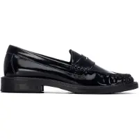 Xti 14602101 Loafersit