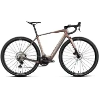Orbea Denna M30 Grx Rx822 Gs 2027 Sähköinen Gravelpyörä