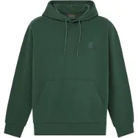 Timberland Silicon Badge Huppari