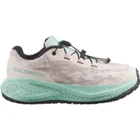 Salomon Aero Soratielenkkarit