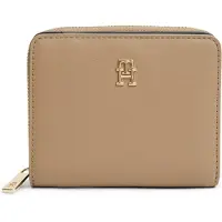 Tommy Hilfiger Kukkaro khaki