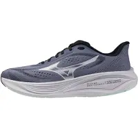 Mizuno Neo Cosmo 2 Juoksukengät