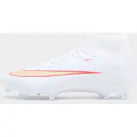 Nike Mercurial Superfly 11 Academy MG Break Em', koko 41