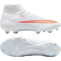 Nike Mercurial Superfly 11 Academy MG Break Em', koko 40½