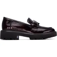 Xti 14625803 Loafersit