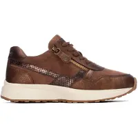 Refresh 17609103 Lenkkarit