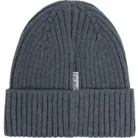 CeLaVi Beanie - Knitted - Grey - 48