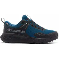 Columbia Konos Trs Outdry Polkujuoksukengät