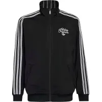 Adidas Originals Neuletakki - Käännettävä - TULILINTU RE TT - Mu - - 12 v (152) - Neuletakit